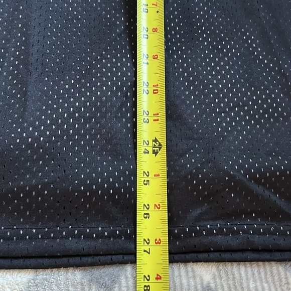 2156- Barbie Malibu Jersey Pink And White Color Size XL NWT - Picture 9 of 9